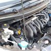 honda freed 2017 -HONDA 【野田 500】--Freed DBA-GB5--GB5-1046135---HONDA 【野田 500】--Freed DBA-GB5--GB5-1046135- image 41
