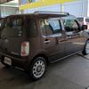daihatsu mira-cocoa 2012 CFJ1775985 image 3