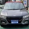 honda s660 2018 CFJ1770205 image 42