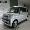 suzuki spacia 2018 -SUZUKI 【札幌 582ｺ5820】--Spacia MK53S--114656---SUZUKI 【札幌 582ｺ5820】--Spacia MK53S--114656- image 1