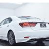 lexus ls 2012 CFJ1854187 image 2