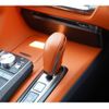 lexus lc 2022 -LEXUS 【岡山 301ﾑ5671】--Lexus LC URZ100--0005888---LEXUS 【岡山 301ﾑ5671】--Lexus LC URZ100--0005888- image 5