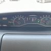honda n-box 2021 -HONDA--N BOX 6BA-JF4--JF4-1207541---HONDA--N BOX 6BA-JF4--JF4-1207541- image 8