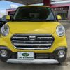 daihatsu cast 2018 quick_quick_LA260S_LA260S-0032604 image 2
