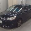 citroen c4 2011 -CITROEN 【横浜 303み403】--Citroen C4 B75F01-VF7NC5FS9BY555255---CITROEN 【横浜 303み403】--Citroen C4 B75F01-VF7NC5FS9BY555255- image 1