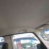 daihatsu tanto 2013 -DAIHATSU--Tanto L375S--0683499---DAIHATSU--Tanto L375S--0683499- image 9