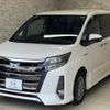 toyota noah 2018 CFJ1773963 image 2