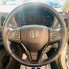 honda vezel 2017 -HONDA--VEZEL DBA-RU1--RU1-1228254---HONDA--VEZEL DBA-RU1--RU1-1228254- image 12