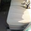 suzuki spacia 2014 -SUZUKI--Spacia DBA-MK32S--MK32S-204584---SUZUKI--Spacia DBA-MK32S--MK32S-204584- image 12