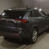 toyota rav4 2019 -TOYOTA--RAV4 6BA-MXAA54--MXAA54-4009644---TOYOTA--RAV4 6BA-MXAA54--MXAA54-4009644- image 2