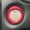 nissan note 2017 -NISSAN--Note DAA-HE12--HE12-075033---NISSAN--Note DAA-HE12--HE12-075033- image 17