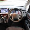 mitsubishi delica-d5 2021 quick_quick_CV1W_CV1W-2314719 image 3