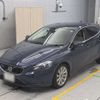 volvo v40 2015 -VOLVO 【名古屋 386に1123】--Volvo V40 MB4164T-YV1MV485BF2238343---VOLVO 【名古屋 386に1123】--Volvo V40 MB4164T-YV1MV485BF2238343- image 1