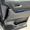 toyota vellfire 2024 quick_quick_5BA-TAHA40W_TAHA40-0006091 image 15