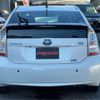 toyota prius 2010 -TOYOTA 【湘南 330ﾔ1411】--Prius DAA-ZVW30--ZVW30-0252001---TOYOTA 【湘南 330ﾔ1411】--Prius DAA-ZVW30--ZVW30-0252001- image 5