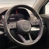 audi q2 2017 -AUDI--Audi Q2 ABA-GACHZ--WAUZZZGA2JA021652---AUDI--Audi Q2 ABA-GACHZ--WAUZZZGA2JA021652- image 11
