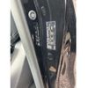 toyota alphard 2024 -TOYOTA 【練馬 339ﾎ 58】--Alphard 3BA-AGH40W--AGH40-0019587---TOYOTA 【練馬 339ﾎ 58】--Alphard 3BA-AGH40W--AGH40-0019587- image 11