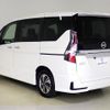 nissan serena 2022 -NISSAN--Serena 6AA-HFC27--HFC27-142481---NISSAN--Serena 6AA-HFC27--HFC27-142481- image 7