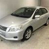 toyota corolla-axio 2007 CFJ1570963 image 1