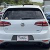 volkswagen golf-gti 2013 CFJ9264312 image 19