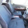 toyota harrier 2005 REALMOTOR_Y2024080111F-12 image 18