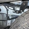 toyota land-cruiser-prado 2022 -TOYOTA--Land Cruiser Prado 3BA-TRJ150W--TRJ150-0143547---TOYOTA--Land Cruiser Prado 3BA-TRJ150W--TRJ150-0143547- image 22