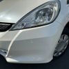 honda fit 2013 -HONDA 【名変中 】--Fit GE6--1755302---HONDA 【名変中 】--Fit GE6--1755302- image 7