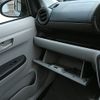 toyota passo 2022 -TOYOTA--Passo 5BA-M700A--M700A-0207934---TOYOTA--Passo 5BA-M700A--M700A-0207934- image 28