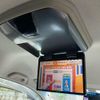 honda stepwagon 2010 CFJ1810066 image 22