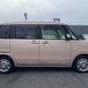 daihatsu move-canbus 2018 -DAIHATSU--Move Canbus DBA-LA800S--LA800S-0100444---DAIHATSU--Move Canbus DBA-LA800S--LA800S-0100444- image 13