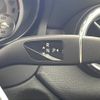 mercedes-benz gla-class 2014 CFJ1840506 image 11