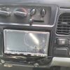 mitsubishi-fuso canter-guts 2000 -MITSUBISHI--Canter Guts FB50AB-550916---MITSUBISHI--Canter Guts FB50AB-550916- image 7