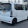 honda n-box 2017 -HONDA--N BOX DBA-JF1--JF1-2540621---HONDA--N BOX DBA-JF1--JF1-2540621- image 5