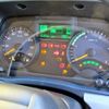 mitsubishi-fuso canter 2023 -MITSUBISHI 【豊田 400ｾ6305】--Canter 2RG-FBA60--FBA60-604096---MITSUBISHI 【豊田 400ｾ6305】--Canter 2RG-FBA60--FBA60-604096- image 40