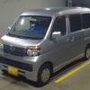 daihatsu atrai-wagon 2008 -DAIHATSU 【江東 580あ4640】--Atrai Wagon S321Gｶｲ-0008614---DAIHATSU 【江東 580あ4640】--Atrai Wagon S321Gｶｲ-0008614- image 1
