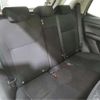 toyota raize 2022 CFJ1575950 image 12