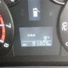 toyota alphard 2014 -TOYOTA--Alphard DBA-ANH20W--ANH20-8327200---TOYOTA--Alphard DBA-ANH20W--ANH20-8327200- image 45