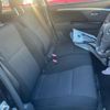 suzuki wagon-r 2010 CFJ1810095 image 15
