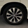 nissan serena 2017 -NISSAN--Serena DAA-GFC27--GFC27-044292---NISSAN--Serena DAA-GFC27--GFC27-044292- image 27