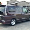 nissan serena 2009 quick_quick_DBA-CC25_CC25-300091 image 10