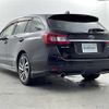 subaru levorg 2014 CFJ1845615 image 15