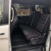 nissan serena 2019 -NISSAN--Serena GFC27--166177---NISSAN--Serena GFC27--166177- image 15