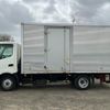 hino dutro 2018 CFJ1348600 image 3