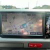 toyota hiace-wagon 2007 -TOYOTA 【岐阜 303】--Hiace Wagon TRH224W--TRH224-0004965---TOYOTA 【岐阜 303】--Hiace Wagon TRH224W--TRH224-0004965- image 14