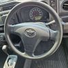 toyota probox-van 2019 CFJ1179636 image 5