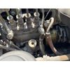 toyota toyoace 1997 GOO_NET_EXCHANGE_1200803A30250630W001 image 39