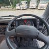 isuzu forward 2007 CFJ1833968 image 15