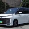 toyota voxy 2022 CFJ1554285 image 13