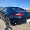 mazda roadster 2017 -MAZDA 【静岡 332ﾘ514】--Roadster NDERC--200171---MAZDA 【静岡 332ﾘ514】--Roadster NDERC--200171- image 13