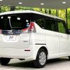 suzuki solio 2019 -SUZUKI--Solio DBA-MA26S--MA26S-257900---SUZUKI--Solio DBA-MA26S--MA26S-257900- image 18